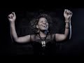 GLORIA MULIRO NAKUHITAJI Lyrics And Scripture Verse
