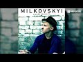 MILKOVSKYI  - Да или (В моей комнате. Аудио)