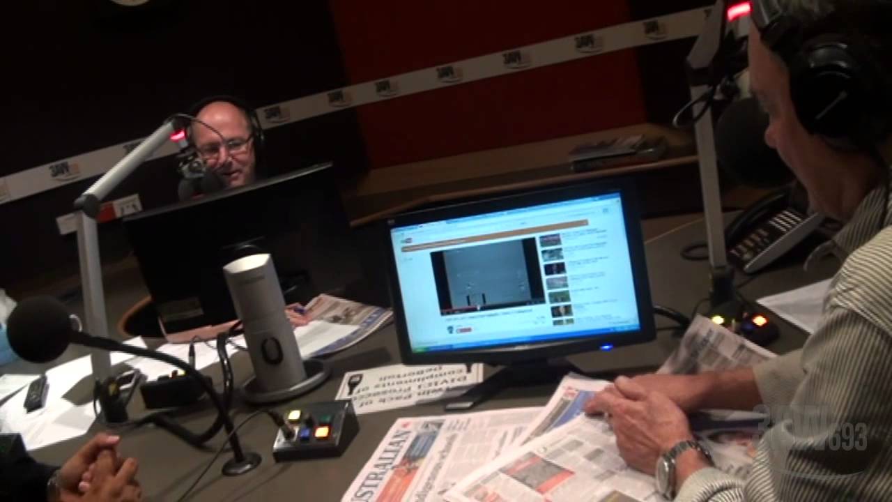 Jesaulenko mark in Punjabi