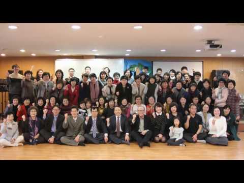 2016 추수감사절영상