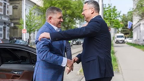 🎙️ Slovensko znižuje deficit, no zvyšuje výdavky. Čo prinesie rozpočet? | Aktuality