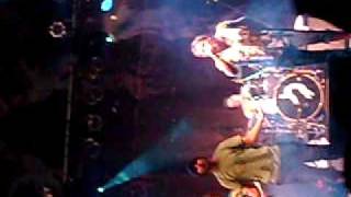MOV07092.AVI
