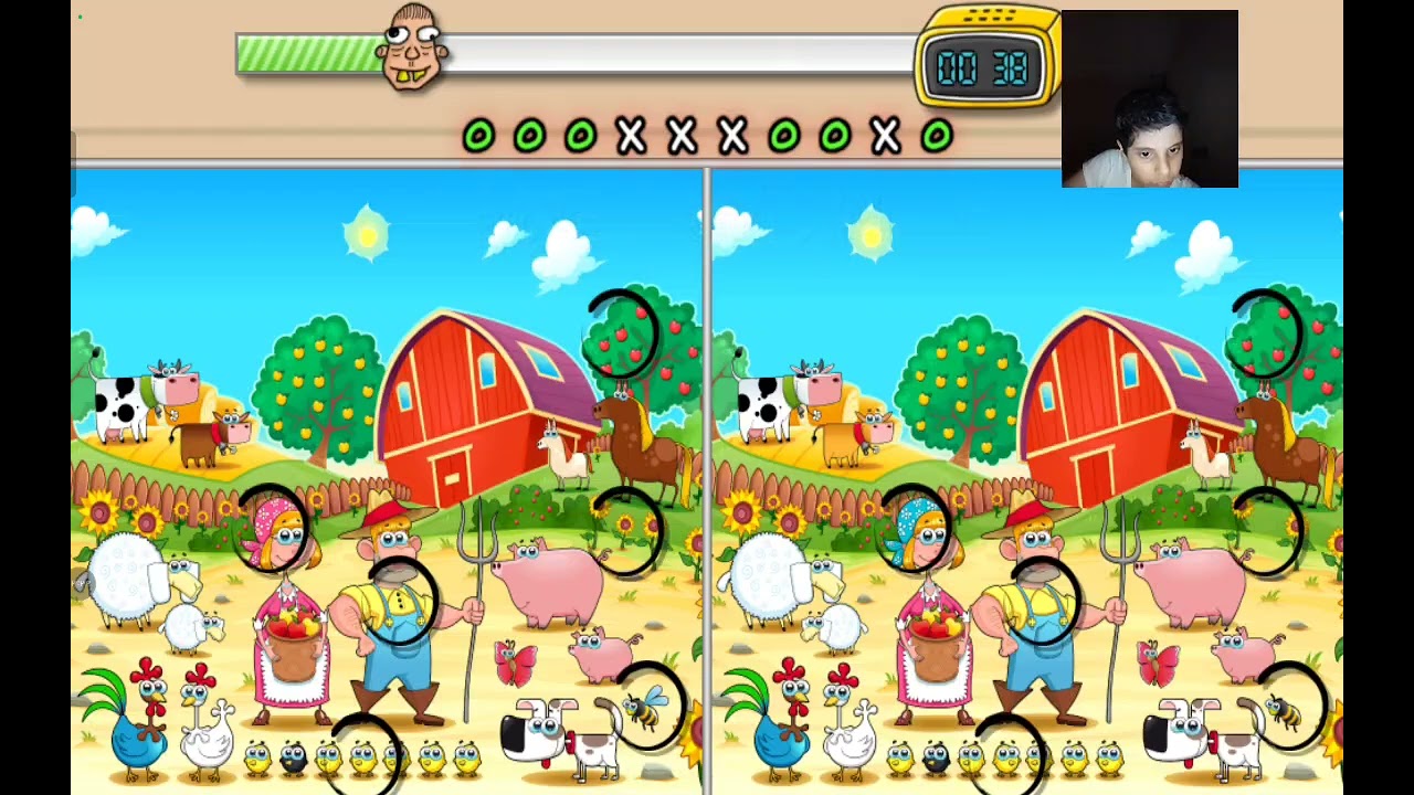 ١٥ فبراير، ٢٠٢٦