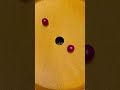 Relaxing and odlysatisfaying Marble run #asmr #marblerun