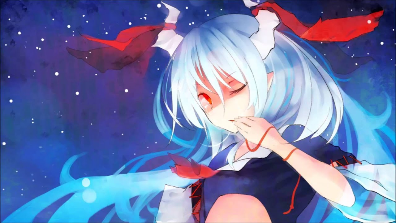 「東方 Vocal」 純真Velvet 「C-CLAYS」