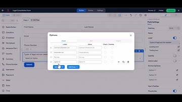 How to Create a Custom Contact Form in WordPress with Bit Form | Step-by-Step Tutorial