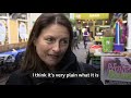Should vegan cheese be called cheese? - BBC London
