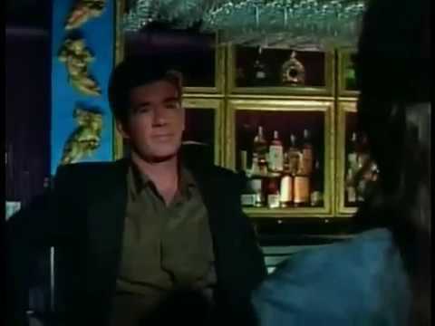 Krista Bridges & Alan Thicke: "OUCH!"