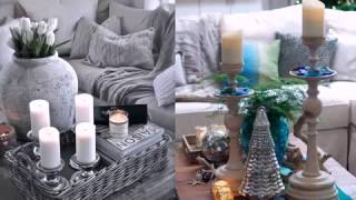 How to style your coffee table like a pro. These 11 coffee table decor ideas will definitely find for you an answer. More at: http://www.