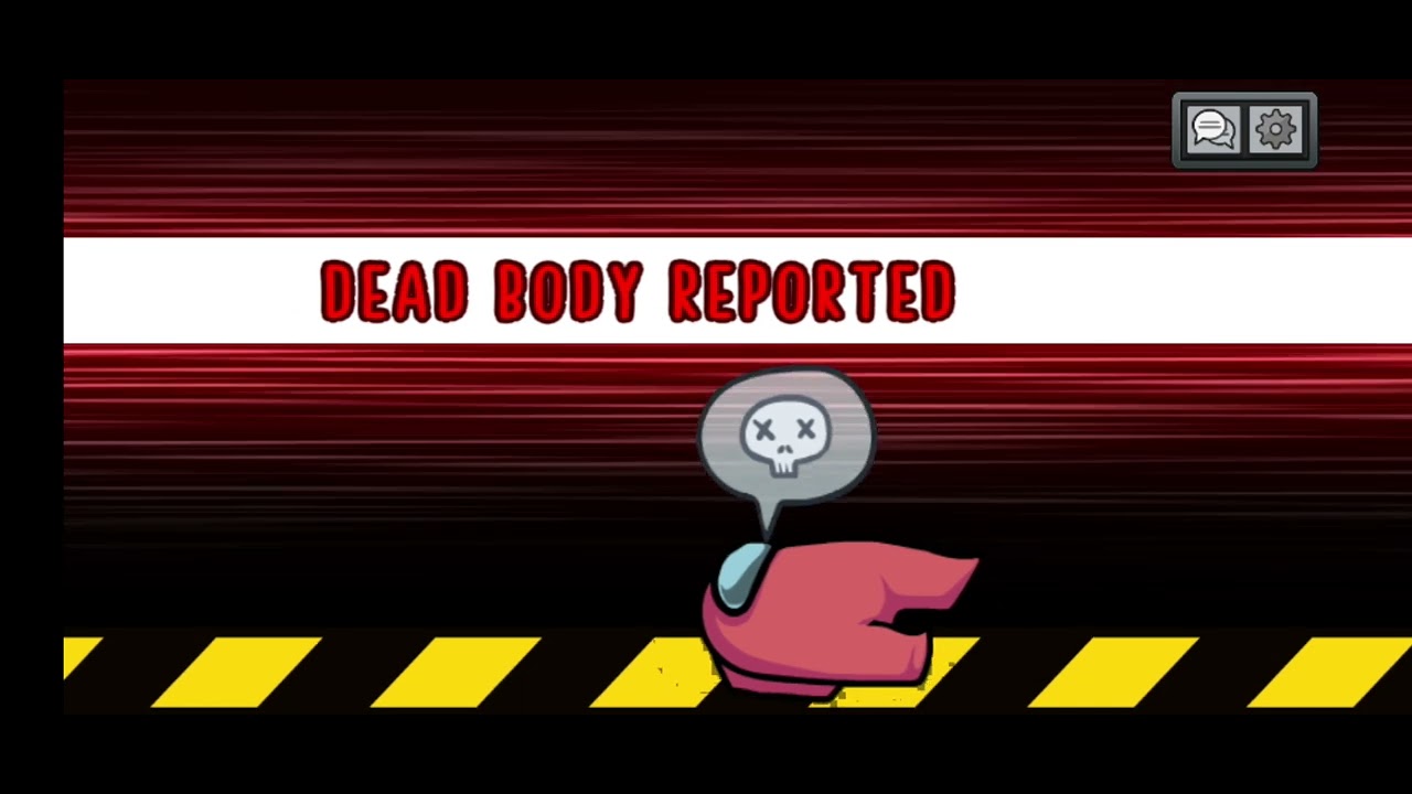 Trolling some players and then we lost the game but there was a hacker