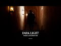 Volb3x  beatshoundz  dark light