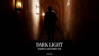 VOLB3X & Beatshoundz - Dark Light Resimi