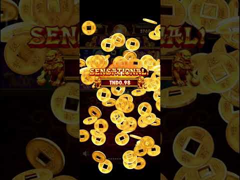 Super Mario 3D World - Casino World Bowser 2 to 7, Pom Pom Rematch & Mystery Claw Climb - Episode 10