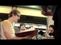 Parachute TV - Episode 15