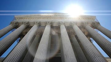 Forced Arbitration: Good for Companies, Bad for You