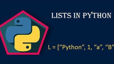 Class 12 Computer Science Unit-3 Chapter-9 Lists, Tuples, Sets and Dictionary. Part-2