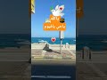 يا ﷲياحي ياقيوم  اكسبلور دويتو  تيك توك تصويري ترند تصميمي  بودكاست