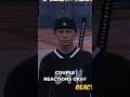 Cheating in FiveM Be Like #fivem #roleplay #gta5