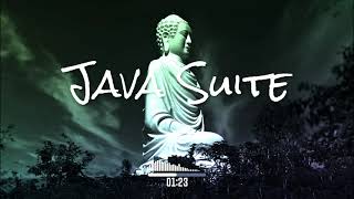 java suite x chill dark lofi hip hop beat 2021