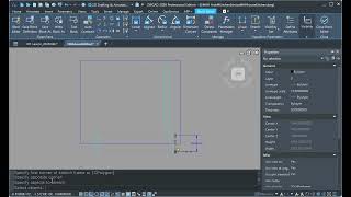 Dynamic Block Linear Parameter + Stretch Action