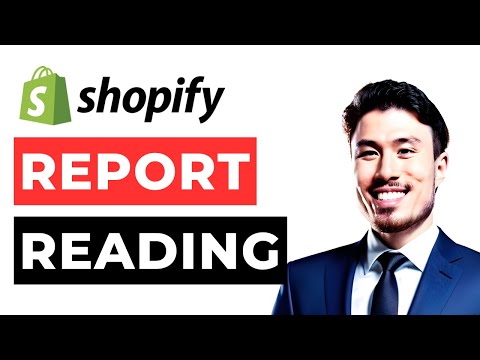 How to Read