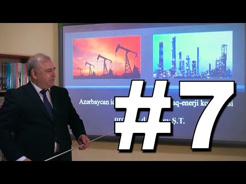 Video: Minimum sərmayə ilə öz biznesinizi sıfırdan necə başlamaq olar: ideyalar və tövsiyələr