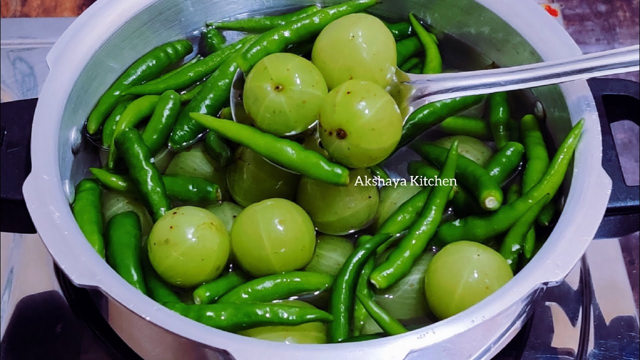 10 கிலோ செய்தாலும் பத்தாது நாவின் சுவையை சுண்டி இழுக்கும் இந்தப் பக்குவத்துல செய்து வைங்க/Sidedish..