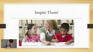 Student-Teacher Relationships
