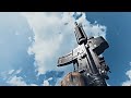 Battlefield 6 : 10 Realistic Details That Make It Incredible