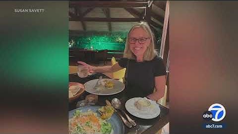 Diet can be key to preventing dementia, studies show