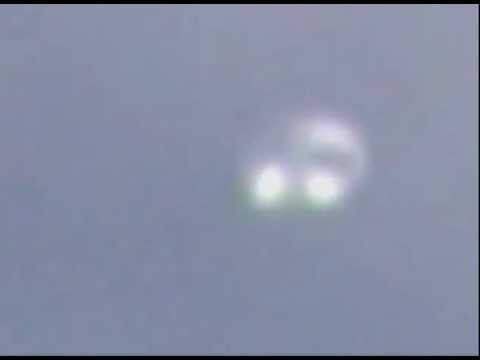 Ufo Sendai Japan Youtube