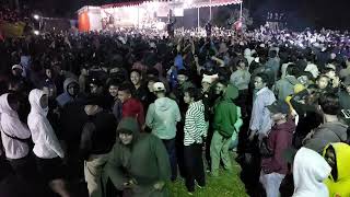 Download Lagu SIDO RONDO || SEKAR RIMBA INDONESIA..TAMANAGUNG MUNTILAN MP3