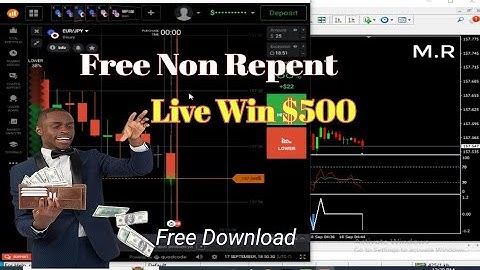 The Most Accurate MT4 Indicators Buy Sell Signals  Power of Trading Strategies