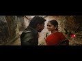 Thannikulla Thee Pidichathennavo Video Song | Nandhi Movie songs | Akhil | Sanusha | Singampuli