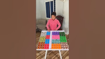 Puzzle Challenge Ultra Quick Solve – Balls Color Super Smart Play