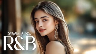[R&B Playlist 26] Healing Playlist for Romantic Atmosphere / ロマンチックな雰囲気のための癒しプレイリスト