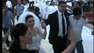 Ibrahim Borcali Ибрагим Борчалы Toy Wedding