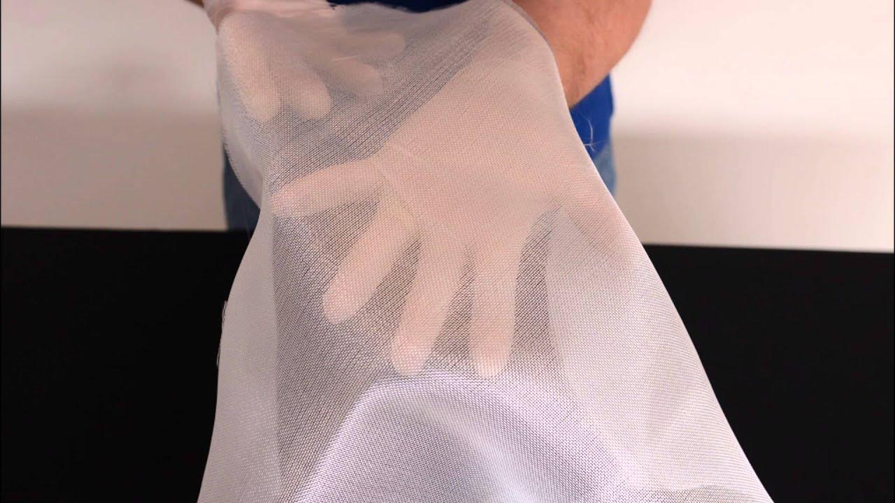 Comparing and Choosing Fiberglass Cloth YouTube