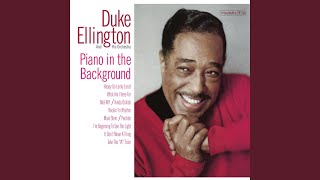 Video voorbeeld van "Duke Ellington - Take the "A" Train"