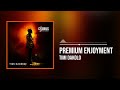 Timi Dakolo - Premium Enjoyment (Official Audio)