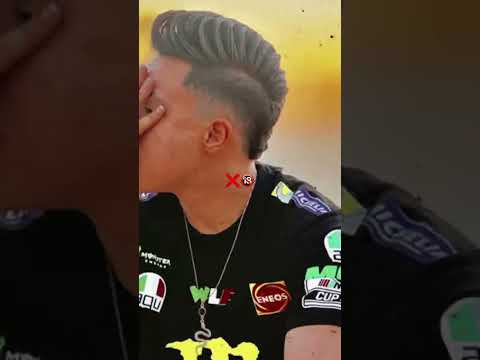 اكشن هحاربكم جاي اندبكم  عصام صاصا