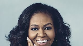 Celebrity Michelle Obama's documentary on Netflix leaves me deeply concerned as a black man Net Worth