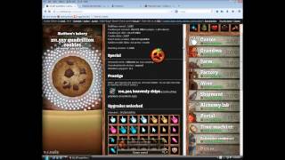 100,504 Heavenly Chips screenshot 5