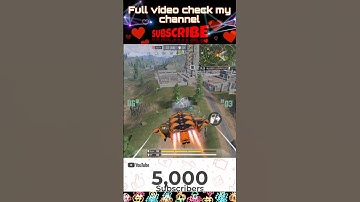 Jackal KING 👑 | CODM GAMEPLAY | CODM #codm #AnandkrishYT #codmtamil #trendingreels #reels #viral