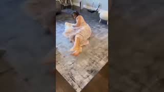 mouse looping #shorts  #love  #tiktok  #shortvideo News