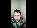ماريهان حسين عن تلقيبها بـ«كيم كاردشيان الغلابة»: بس أنا طبيعي