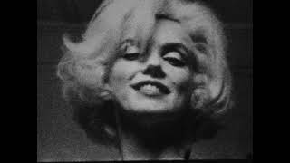 Reynmen Melek Speed Up