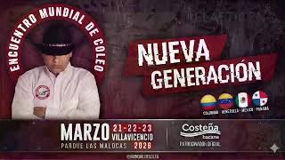 Donde está la noticia está Misael 