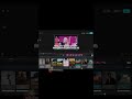 capcut tut! #edit #edittutorial #capcut #capcuttutorial #coloringtutorial #shortsfeed #shortsviral