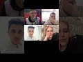 جديد الشاب خالد العلاوي جولة مع ابرهيم زكروطCheb Khaled Alaoui 2025 جديد الشاب خالد العلاوي جولة مع ابرهيم زكروطCheb Khaled Alaoui 2025